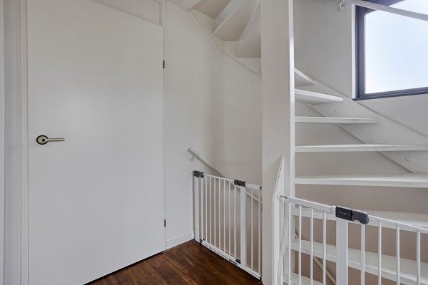 Medium property photo - Moerschans 27, 3905 XS Veenendaal