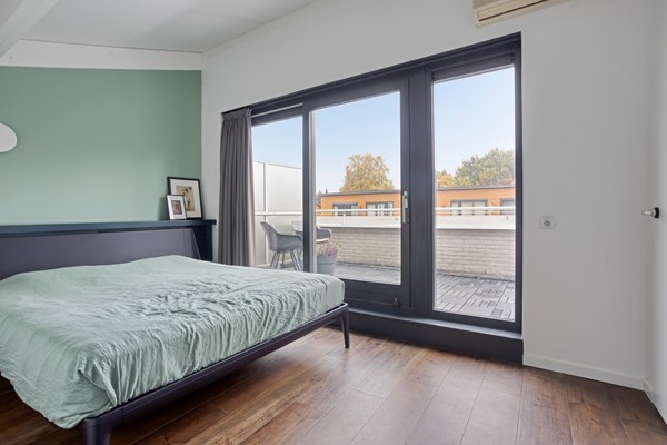 Medium property photo - Moerschans 27, 3905 XS Veenendaal