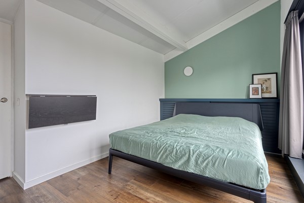 Medium property photo - Moerschans 27, 3905 XS Veenendaal