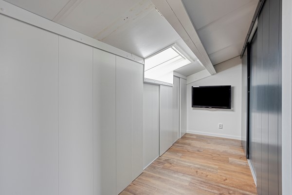 Medium property photo - Moerschans 27, 3905 XS Veenendaal