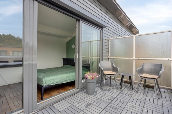 Medium property photo - Moerschans 27, 3905 XS Veenendaal