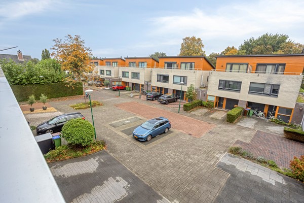 Medium property photo - Moerschans 27, 3905 XS Veenendaal