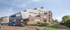 JacPThijsselaan903903eeVeenendaal-02.jpg