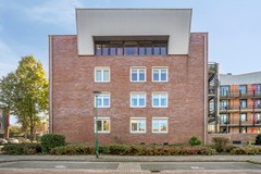 JacPThijsselaan903903eeVeenendaal-04.jpg