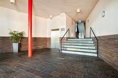 JacPThijsselaan903903eeVeenendaal-07.jpg