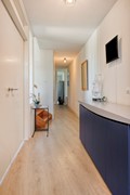 JacPThijsselaan903903eeVeenendaal-09.jpg