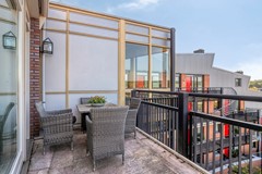 JacPThijsselaan903903eeVeenendaal-26.jpg