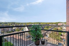 JacPThijsselaan903903eeVeenendaal-27.jpg