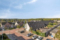 JacPThijsselaan903903eeVeenendaal-28.jpg