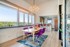 JacPThijsselaan903903eeVeenendaal-18.jpg