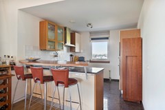 JacPThijsselaan903903eeVeenendaal-20.jpg