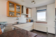 JacPThijsselaan903903eeVeenendaal-21.jpg