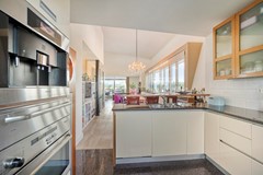 JacPThijsselaan903903eeVeenendaal-22.jpg