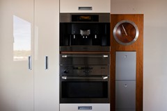 JacPThijsselaan903903eeVeenendaal-25.jpg
