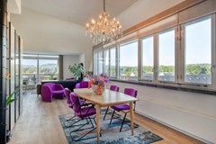 JacPThijsselaan903903eeVeenendaal-19.jpg
