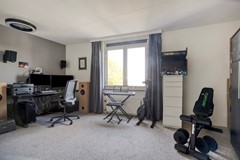 JacPThijsselaan903903eeVeenendaal-29.jpg