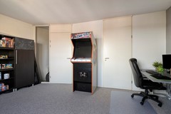 JacPThijsselaan903903eeVeenendaal-31.jpg