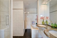 JacPThijsselaan903903eeVeenendaal-32.jpg