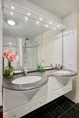 Medium property photo - Jac.P. Thijsselaan 90, 3903 EE Veenendaal