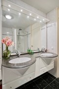 JacPThijsselaan903903eeVeenendaal-33.jpg