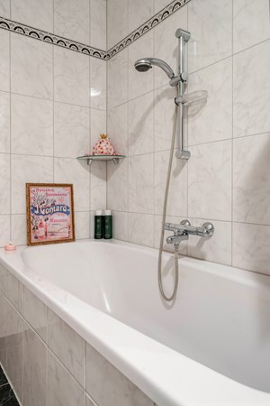 Medium property photo - Jac.P. Thijsselaan 90, 3903 EE Veenendaal