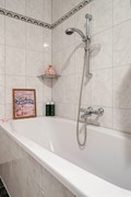 JacPThijsselaan903903eeVeenendaal-35.jpg