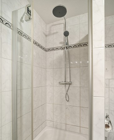 Medium property photo - Jac.P. Thijsselaan 90, 3903 EE Veenendaal