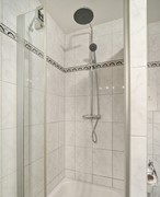 JacPThijsselaan903903eeVeenendaal-34.jpg
