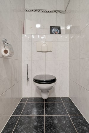 Medium property photo - Jac.P. Thijsselaan 90, 3903 EE Veenendaal