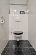 JacPThijsselaan903903eeVeenendaal-36.jpg
