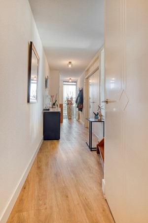 Medium property photo - Jac.P. Thijsselaan 90, 3903 EE Veenendaal