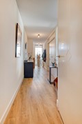 JacPThijsselaan903903eeVeenendaal-10.jpg
