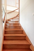 JacPThijsselaan903903eeVeenendaal-11.jpg