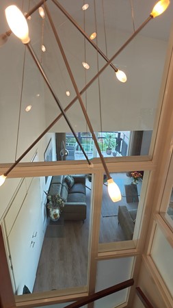 Medium property photo - Jac.P. Thijsselaan 90, 3903 EE Veenendaal