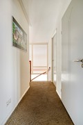 JacPThijsselaan903903eeVeenendaal-38.jpg