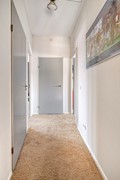 JacPThijsselaan903903eeVeenendaal-37.jpg