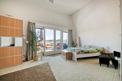 JacPThijsselaan903903eeVeenendaal-40.jpg