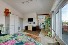 JacPThijsselaan903903eeVeenendaal-42.jpg