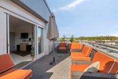 JacPThijsselaan903903eeVeenendaal-43.jpg