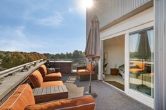 JacPThijsselaan903903eeVeenendaal-45.jpg