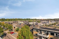 JacPThijsselaan903903eeVeenendaal-46.jpg