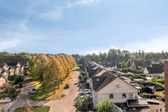 JacPThijsselaan903903eeVeenendaal-47.jpg