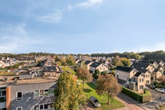 JacPThijsselaan903903eeVeenendaal-48.jpg