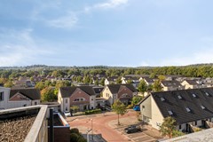 JacPThijsselaan903903eeVeenendaal-54.jpg