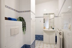 JacPThijsselaan903903eeVeenendaal-49.jpg