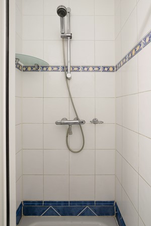Medium property photo - Jac.P. Thijsselaan 90, 3903 EE Veenendaal