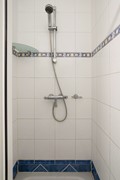 JacPThijsselaan903903eeVeenendaal-50.jpg