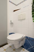JacPThijsselaan903903eeVeenendaal-51.jpg