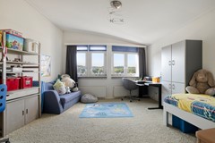 JacPThijsselaan903903eeVeenendaal-52.jpg