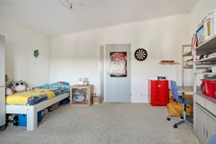 JacPThijsselaan903903eeVeenendaal-53.jpg